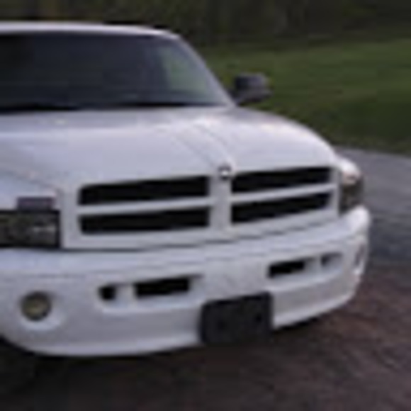 dr1186547